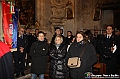 VBS_9364 - Commemorazione Eroico Sacrificio Carabiniere Scelto Fernando Stefanizzi - 37° Anniversario